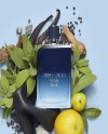 Jimmy Choo Man BlueEDT